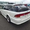 honda accord-wagon 1998 22260 image 6