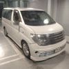nissan elgrand 2002 -NISSAN--Elgrand NE51-011405---NISSAN--Elgrand NE51-011405- image 1