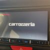 honda n-box 2014 -HONDA--N BOX DBA-JF1--JF1-2227173---HONDA--N BOX DBA-JF1--JF1-2227173- image 2