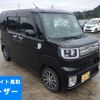 toyota pixis-mega 2020 -TOYOTA 【鳥取 580み2210】--Pixis Mega LA700A-0027295---TOYOTA 【鳥取 580み2210】--Pixis Mega LA700A-0027295- image 1