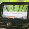 toyota c-hr 2017 -TOYOTA--C-HR DAA-ZYX10--ZYX10-2018806---TOYOTA--C-HR DAA-ZYX10--ZYX10-2018806- image 4