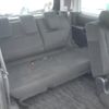 honda stepwagon 2014 -HONDA--Stepwgn RK5--1423012---HONDA--Stepwgn RK5--1423012- image 21