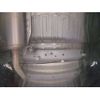 honda n-one 2021 -HONDA 【群馬 581み8073】--N ONE JG3-1008130---HONDA 【群馬 581み8073】--N ONE JG3-1008130- image 13
