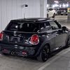 mini mini-others 2019 -BMW--BMW Mini WMWXR920802L12350---BMW--BMW Mini WMWXR920802L12350- image 2