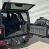 jeep wrangler 2024 quick_quick_3BA-JL20L_1C4PJXMN1RW248701 image 13