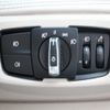 bmw 2-series 2018 -BMW--BMW 2 Series LDA-2E20--WBA7P12020EH83595---BMW--BMW 2 Series LDA-2E20--WBA7P12020EH83595- image 21