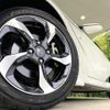 honda s660 2016 CFJ1691275 image 11