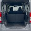 honda n-van 2020 -HONDA--N VAN HBD-JJ1--JJ1-3033802---HONDA--N VAN HBD-JJ1--JJ1-3033802- image 11