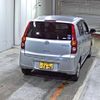 daihatsu mira 2011 -DAIHATSU 【香川 580て7496】--Mira L275S-2117142---DAIHATSU 【香川 580て7496】--Mira L275S-2117142- image 6