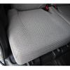 daihatsu tanto 2021 CFJ1715732 image 48