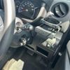 daihatsu move-conte 2013 -DAIHATSU--Move Conte L575S--0174818---DAIHATSU--Move Conte L575S--0174818- image 17