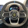 fiat fiat-others 2024 CFJ1590009 image 17