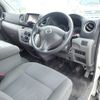 nissan caravan-van 2015 24352206 image 12