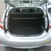 toyota aqua 2018 -TOYOTA--AQUA DAA-NHP10--NHP10-6733050---TOYOTA--AQUA DAA-NHP10--NHP10-6733050- image 13