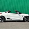 honda s660 2015 -HONDA--S660 DBA-JW5--JW5-1003446---HONDA--S660 DBA-JW5--JW5-1003446- image 3