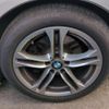 bmw 5-series 2013 -BMW--BMW 5 Series DBA-XG28--WBA5A52010G284862---BMW--BMW 5 Series DBA-XG28--WBA5A52010G284862- image 9