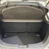 mazda demio 2014 CFJ1545541 image 11