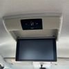 honda n-box 2014 -HONDA--N BOX DBA-JF2--JF2-2203165---HONDA--N BOX DBA-JF2--JF2-2203165- image 8