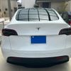 tesla tesla-modely 2022 CFJ1673755 image 3