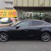 mazda axela 2017 quick_quick_LDA-BM2AP_BM2AP-100157 image 10