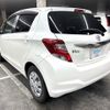 toyota vitz 2016 CFJ1833958 image 4