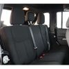 chrysler jeep-wrangler 2016 -CHRYSLER--Jeep Wrangler ABA-JK36L--1C4HJWKG4GL261752---CHRYSLER--Jeep Wrangler ABA-JK36L--1C4HJWKG4GL261752- image 27