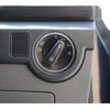 volkswagen t-cross 2021 CFJ1578939 image 8