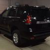 toyota land-cruiser-prado 2019 -TOYOTA--Land Cruiser Prado CBA-TRJ150W--TRJ150-0100132---TOYOTA--Land Cruiser Prado CBA-TRJ150W--TRJ150-0100132- image 5