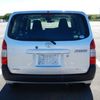 toyota succeed-van 2018 23352609 image 6
