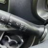 toyota vitz 2017 quick_quick_DAA-NHP130_NHP130-2026622 image 17
