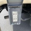 mitsubishi-fuso canter 2002 GOO_NET_EXCHANGE_0704340A30250523W001 image 74