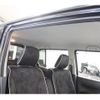 suzuki hustler 2018 -SUZUKI--Hustler MR41S--MR41S-292584---SUZUKI--Hustler MR41S--MR41S-292584- image 14