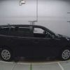 toyota corolla-fielder 2019 -TOYOTA--Corolla Fielder DBA-NZE164G--NZE164G-7069974---TOYOTA--Corolla Fielder DBA-NZE164G--NZE164G-7069974- image 8