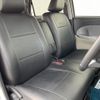 toyota pixis-joy 2019 -TOYOTA--Pixis Joy DBA-LA250A--LA250A-0013260---TOYOTA--Pixis Joy DBA-LA250A--LA250A-0013260- image 8