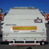 isuzu elf-truck 2009 -ISUZU 【福岡 800ｿ2526】--Elf NPR75N--NPR75-7004502---ISUZU 【福岡 800ｿ2526】--Elf NPR75N--NPR75-7004502- image 7