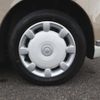 daihatsu move-canbus 2021 -DAIHATSU--Move Canbus LA800S--0262440---DAIHATSU--Move Canbus LA800S--0262440- image 31