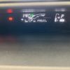 toyota aqua 2016 -TOYOTA--AQUA NHP10-2539174---TOYOTA--AQUA NHP10-2539174- image 7