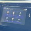 honda odyssey 2013 CFJ1597732 image 5