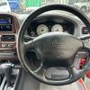 nissan datsun-pickup 2002 CFJ1863987 image 11