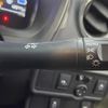 nissan note 2019 -NISSAN--Note DAA-HE12--HE12-227054---NISSAN--Note DAA-HE12--HE12-227054- image 10