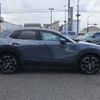 mazda cx-3 2019 -MAZDA--CX-30 5BA-DMEP--DMEP-100385---MAZDA--CX-30 5BA-DMEP--DMEP-100385- image 6