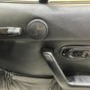 mazda roadster 1997 CFJ1679159 image 6