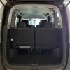 nissan serena 2014 -NISSAN--ｾﾚﾅ Sﾊｲﾌﾞﾘｯﾄﾞ DAA-HFC26--HFC26-213253---NISSAN--ｾﾚﾅ Sﾊｲﾌﾞﾘｯﾄﾞ DAA-HFC26--HFC26-213253- image 11