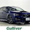 subaru levorg 2016 -SUBARU--Levorg DBA-VMG--VMG-014475---SUBARU--Levorg DBA-VMG--VMG-014475- image 1