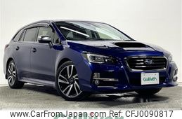 subaru levorg 2016 -SUBARU--Levorg DBA-VMG--VMG-014475---SUBARU--Levorg DBA-VMG--VMG-014475-