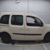 renault kangoo 2021 -RENAULT 【名古屋 307ﾔ 511】--Renault Kangoo ABA-KWH5F--VF1KWB2B6L0819189---RENAULT 【名古屋 307ﾔ 511】--Renault Kangoo ABA-KWH5F--VF1KWB2B6L0819189- image 8