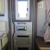 toyota hiace-wagon 2015 GOO_JP_700040407230241212001 image 17