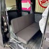 daihatsu hijet-van 2021 -DAIHATSU 【横浜 480ﾆ3917】--Hijet Van 3BD-S321V--S321V-0481076---DAIHATSU 【横浜 480ﾆ3917】--Hijet Van 3BD-S321V--S321V-0481076- image 33