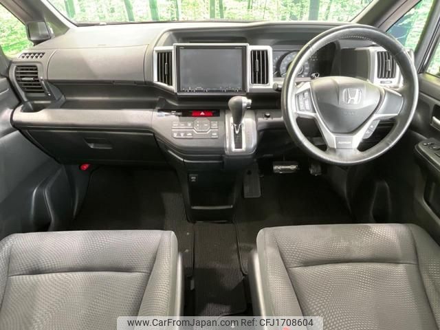 honda stepwagon-spada 2013 CFJ1708604 image 2