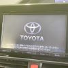 toyota esquire 2014 -TOYOTA--Esquire DBA-ZRR80G--ZRR80-0089745---TOYOTA--Esquire DBA-ZRR80G--ZRR80-0089745- image 2